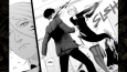 Storyboards
