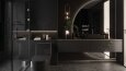 3D TASARIM VE RENDER 