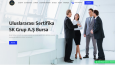 Ana Okulu - GAYRİMENKUL - GROUP - ONLİNE KURS