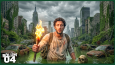 SERİ VİDEO KAPAKLARI