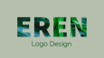 Minimalist Logo Tasarımı
