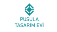 Özgün El Yapımı Logo Tasarımı