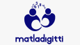 Özgün Logo Tasarımı