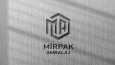 Markanıza uygun Logo Tasarımı