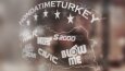 3d Mackup logo tasarımlarım