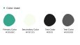 Eco-friendly Shopping App