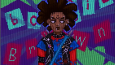 Pixel Art ve Animasyon