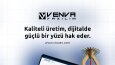  Srovan Yangın Korunum | Çok Dilli Kurumsal Web Sitesi