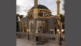 3D MİMARİ TASARIM