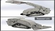 Mini Skid Steer