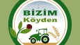  BEN LOGO TASARIMDA MASTER YAPIYORUM