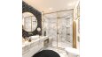 BANYO TASARIMI