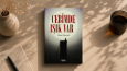 Cebimde Işık Var | Editoryal Şiir Kitabı Tasarımı