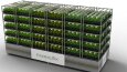 Farmlox - 3D Makine Görselleştirme