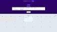 T3 Stack Danışmanlığını Yaptığım Proje