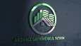 Logo Referans Çalışmalarımız