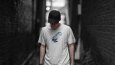 T-Shirt Tasarimi