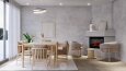 Üç Boyutlu Modelleme-Render