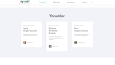 Web Sitesi Tasarımları