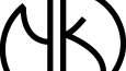 Özgün Logo Tasarımı
