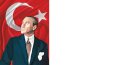 illüstrasyon çizimlerim