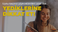 Sosyal Medya Tasarımlarım