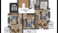 3D Modelleme - Render - Teknik Çizim