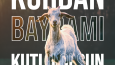Sosyal Medya Tasarımlarım