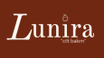 konsept logo tasarımları
