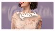 Velacia by Ebru - Logo