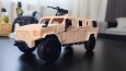 3D Print Örnekleri