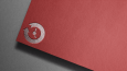 Logo Tasarımları