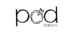 bakery logo tasarım