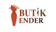 logo tasarımı