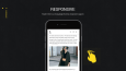 Reader View - WordPress Plugin