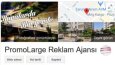 Google Harita Kayıtları