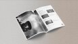 FUGU KATALOG TASARIMI