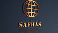 Logo Tasarımı