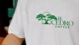 El Cedro Coffee