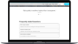 Kurumsal Web Sitesi