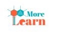 Logo Tasarımlarım