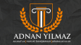 Hukuk Danışmanı Adnan Yılmaz