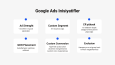 Google&Meta Healthcheck