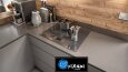 3D Mimari Görselleştirme - Render
