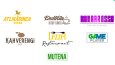 MD Logo Tasarımı