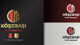 Kurumsal Logo
