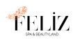 Logo Tasarımı