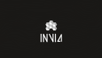 Logofolio
