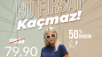 Örnek Reklam Tasarımı