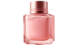 Tati. Cosmetic Tasarım